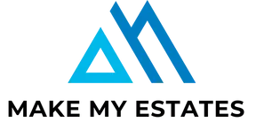 MME Agency Logo