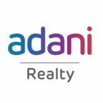 Adani Reality Real estates image