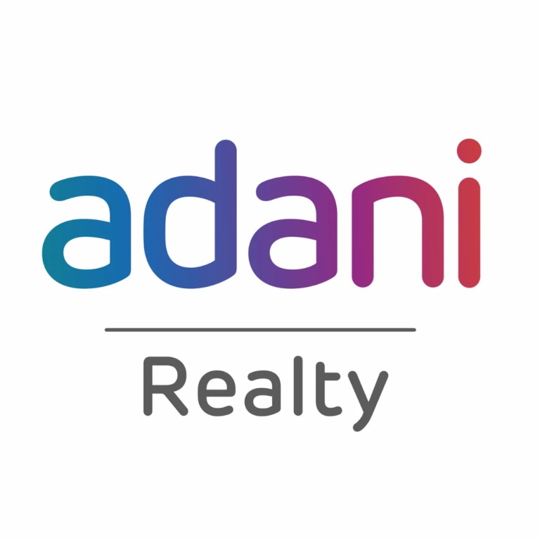 Adani Reality Real estates image