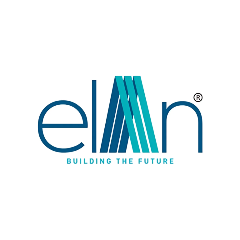 elan logo